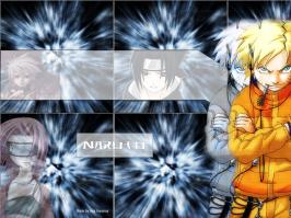 Naruto 118.jpg (1024 x 768) - 356.98 KB